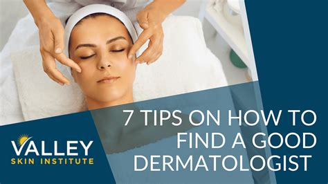 Search Dermatologist .